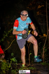 20251115-18h50m19s-TRY_6833