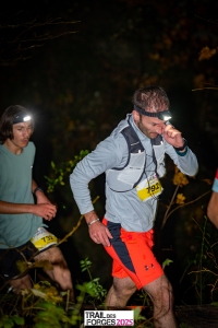 20251115-18h50m19s-TRY_6834