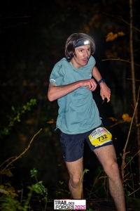 20251115-18h50m20s-TRY_6835