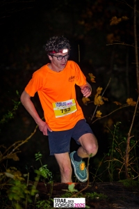 20251115-18h50m25s-TRY_6836