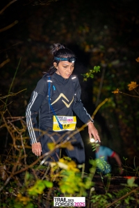 20251115-18h50m41s-TRY_6837