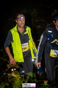 20251115-18h50m43s-TRY_6838