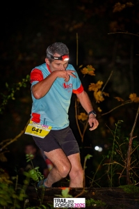 20251115-18h50m52s-TRY_6839