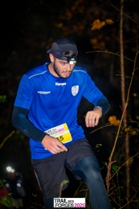 20251115-18h50m54s-TRY_6840