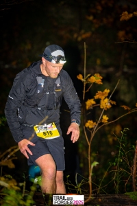 20251115-18h50m58s-TRY_6842