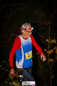 20251115-18h51m03s-TRY_6844