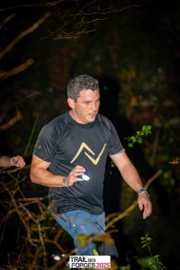 20251115-18h51m05s-TRY_6845