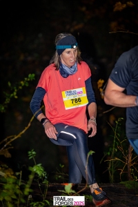 20251115-18h51m07s-TRY_6846