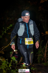 20251115-18h51m09s-TRY_6847