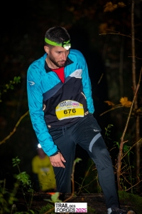 20251115-18h51m11s-TRY_6848