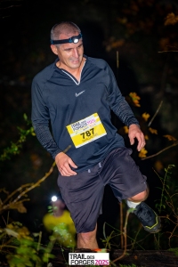 20251115-18h51m13s-TRY_6849