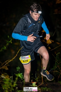 20251115-18h51m15s-TRY_6850