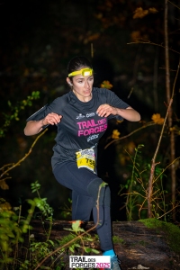 20251115-18h51m20s-TRY_6851