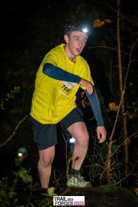 20251115-18h51m22s-TRY_6852