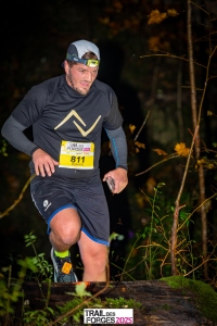 20251115-18h51m34s-TRY_6853