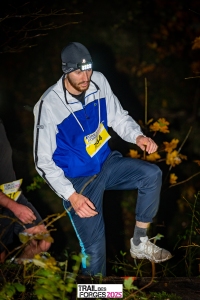 20251115-18h51m36s-TRY_6854