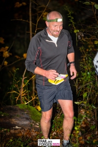 20251115-18h51m39s-TRY_6855