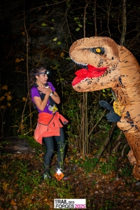 20251115-18h51m52s-TRY_6856