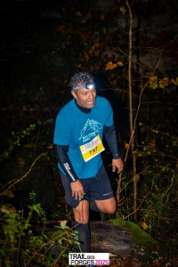 20251115-18h51m59s-TRY_6857