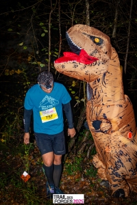 20251115-18h52m00s-TRY_6858