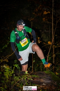 20251115-18h52m05s-TRY_6859