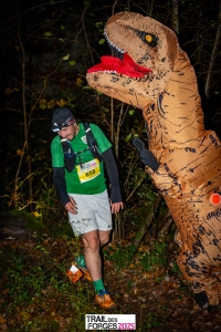 20251115-18h52m07s-TRY_6860