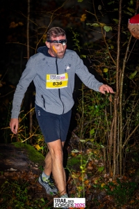 20251115-18h52m09s-TRY_6861