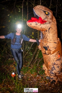 20251115-18h52m15s-TRY_6863