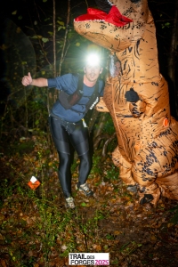 20251115-18h52m16s-TRY_6864