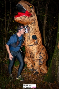 20251115-18h52m18s-TRY_6865