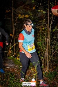 20251115-18h52m21s-TRY_6866