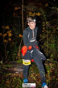 20251115-18h52m23s-TRY_6867