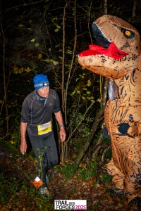 20251115-18h52m37s-TRY_6869