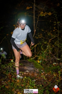 20251115-18h53m03s-TRY_6870