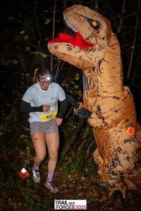 20251115-18h53m04s-TRY_6871