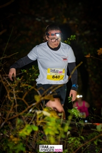 20251115-18h53m17s-TRY_6872