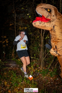 20251115-18h53m19s-TRY_6874