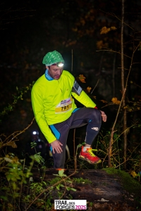 20251115-18h53m31s-TRY_6875