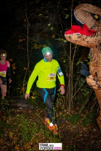 20251115-18h53m33s-TRY_6876