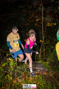 20251115-18h53m34s-TRY_6877