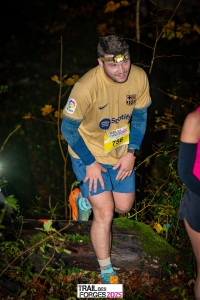 20251115-18h53m36s-TRY_6879