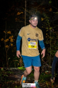 20251115-18h53m36s-TRY_6880