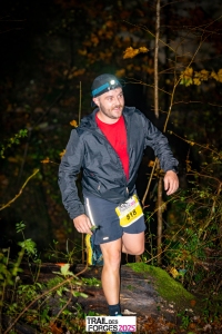 20251115-18h53m38s-TRY_6881