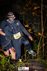 20251115-18h53m47s-TRY_6882