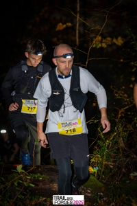 20251115-18h53m51s-TRY_6884