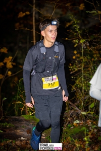 20251115-18h53m53s-TRY_6885