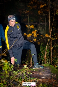 20251115-18h54m03s-TRY_6886