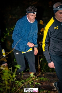 20251115-18h54m05s-TRY_6887