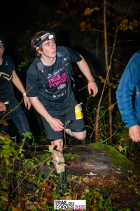 20251115-18h54m07s-TRY_6888