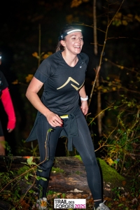 20251115-18h54m10s-TRY_6889